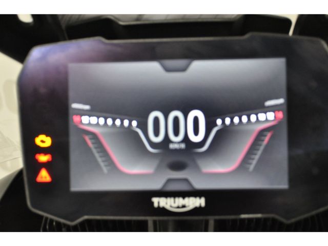 triumph - tiger-900-gt-pro