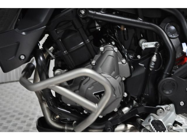 triumph - tiger-900-gt-pro