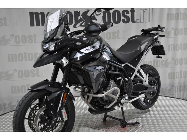 triumph - tiger-900-gt-pro