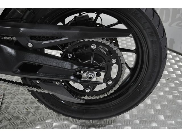 triumph - tiger-900-gt-pro