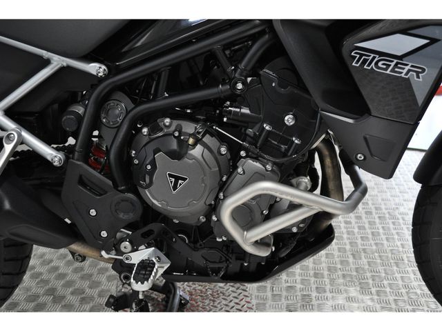 triumph - tiger-900-gt-pro