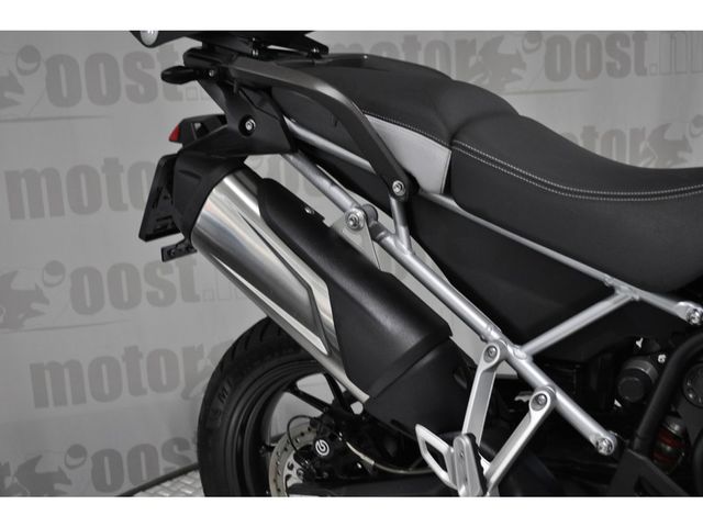 triumph - tiger-900-gt-pro