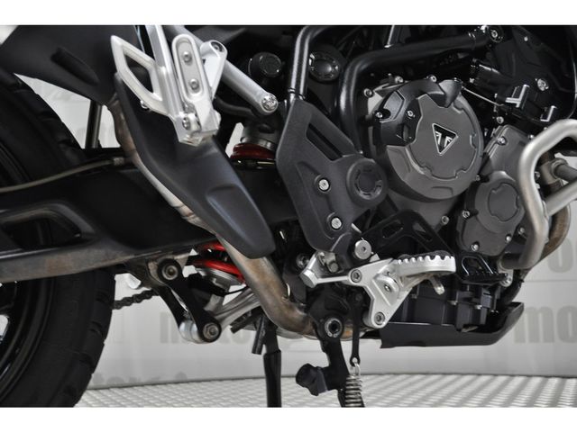 triumph - tiger-900-gt-pro