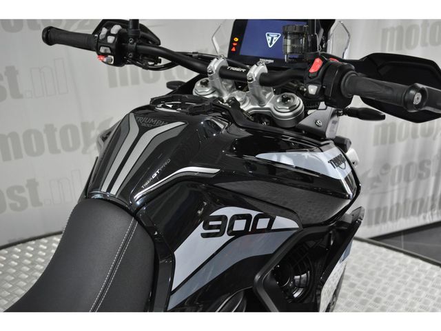 triumph - tiger-900-gt-pro