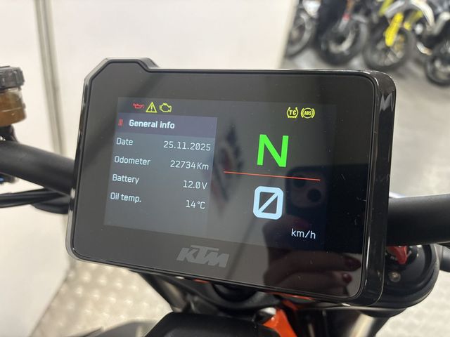 ktm - 1290-super-duke-r