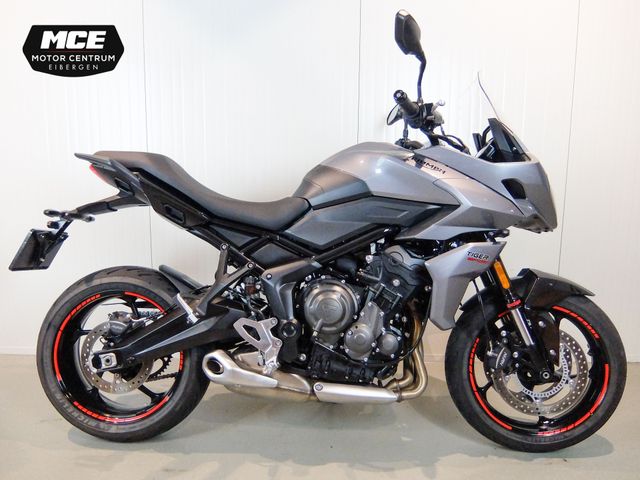 triumph - tiger-660