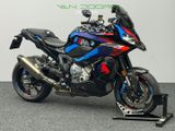 BMW M 1000 XR