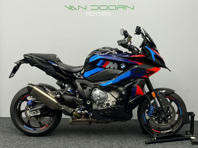 bmw - m-1000-xr