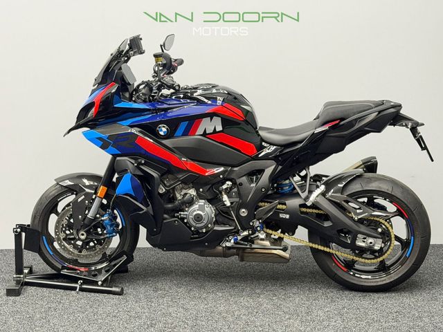 bmw - m-1000-xr