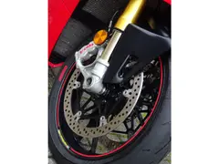 Ducati Panigale V4S 2018 occasion – foto 5 van 17