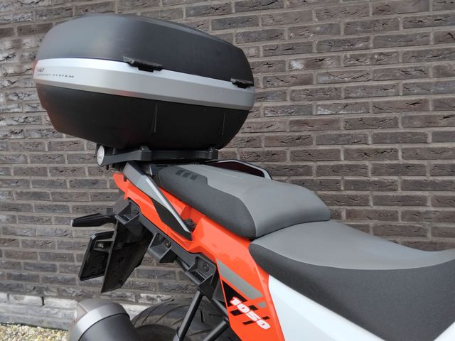 suzuki - v-strom-1050-xta