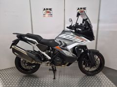 KTM 1290 Super Adventure S 2022 occasion – foto 1 van 7
