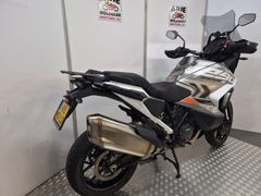 KTM 1290 Super Adventure S 2022 occasion – foto 2 van 7