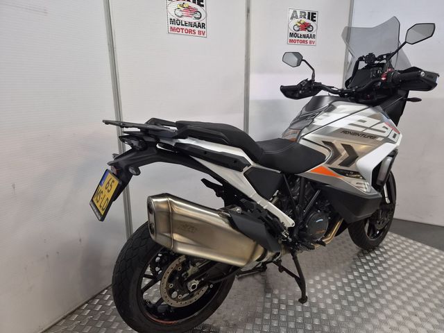 ktm - 1290-super-adventure-s
