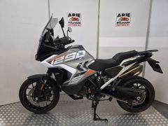 KTM 1290 Super Adventure S 2022 occasion – foto 4 van 7