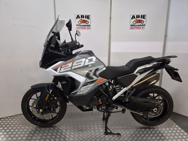ktm - 1290-super-adventure-s