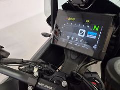 KTM 1290 Super Adventure S 2022 occasion – foto 5 van 7