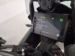 KTM 1290 Super Adventure S 2022 occasion – foto 6 van 7