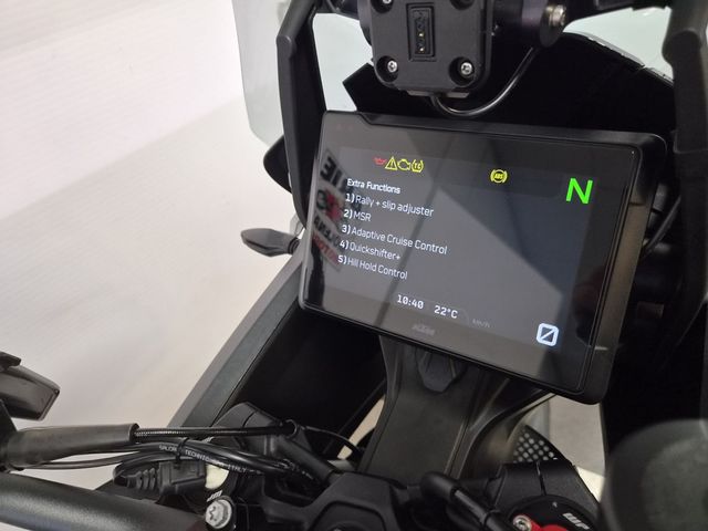 ktm - 1290-super-adventure-s