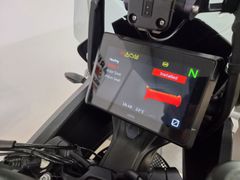 KTM 1290 Super Adventure S 2022 occasion – foto 7 van 7