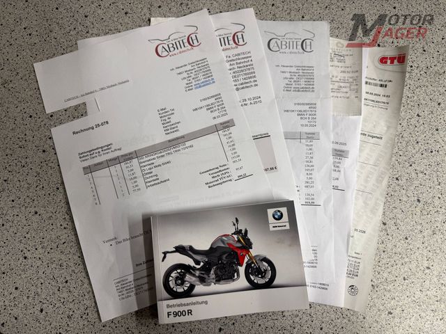 bmw - f-900-r