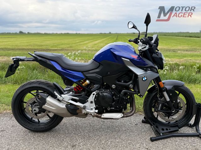bmw - f-900-r