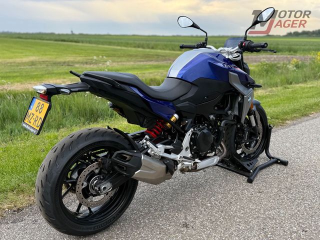 bmw - f-900-r