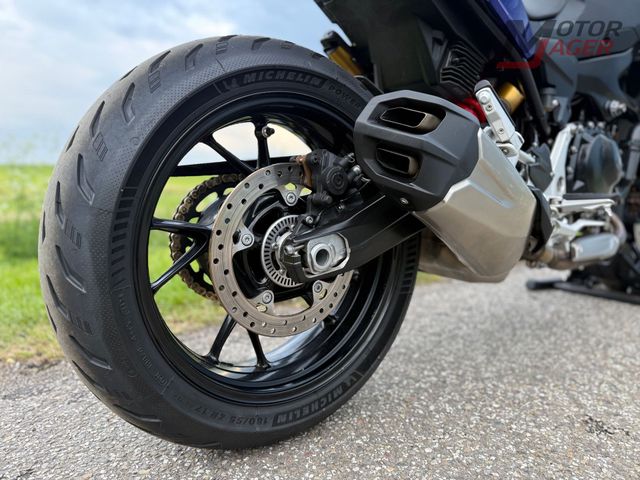 bmw - f-900-r