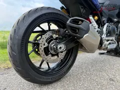 BMW F 900 R 2020 occasion – foto 5 van 24