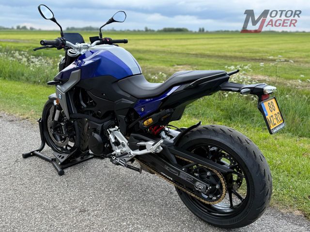 bmw - f-900-r