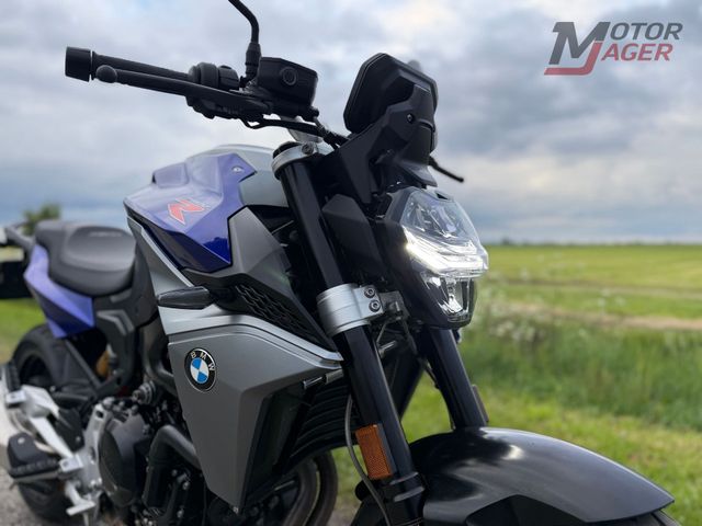 bmw - f-900-r