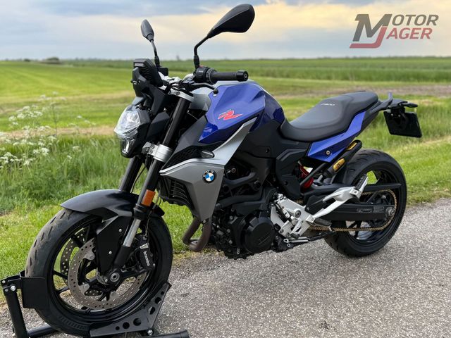 bmw - f-900-r