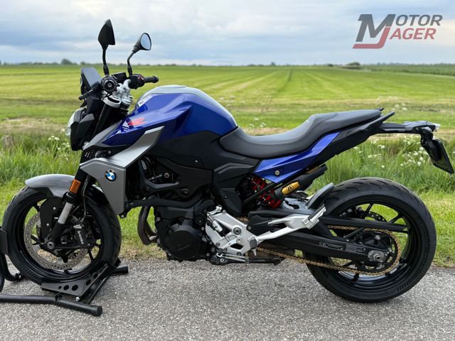 bmw - f-900-r