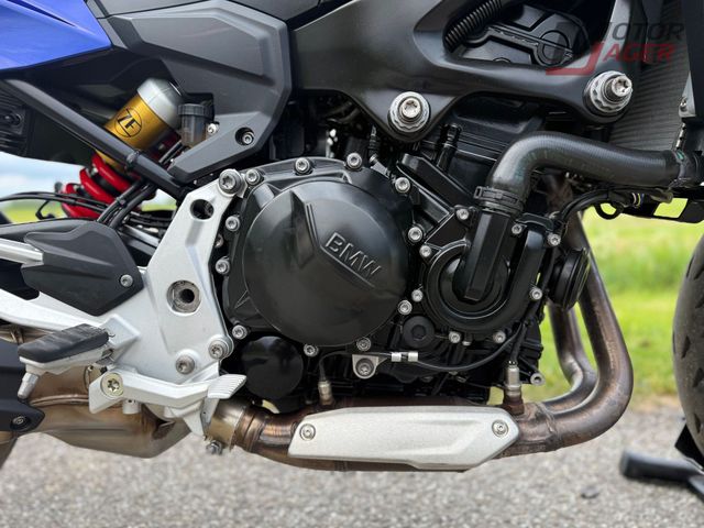 bmw - f-900-r