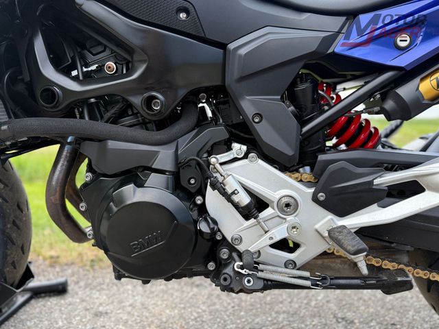 bmw - f-900-r