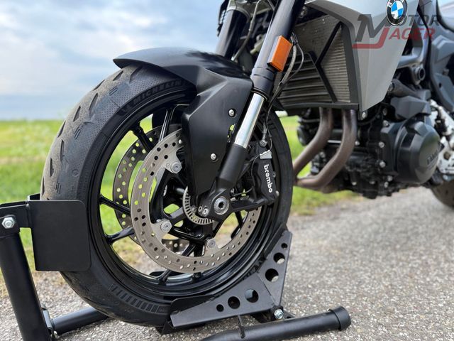 bmw - f-900-r