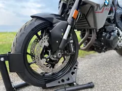 BMW F 900 R 2020 occasion – foto 17 van 24