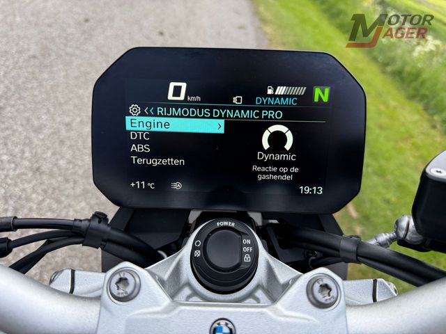 bmw - f-900-r