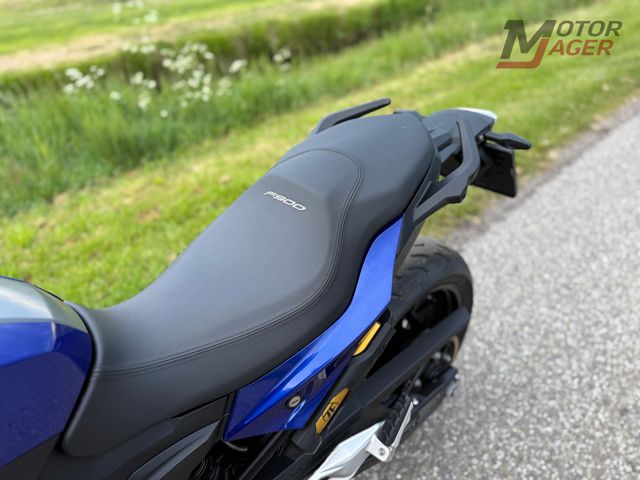 bmw - f-900-r