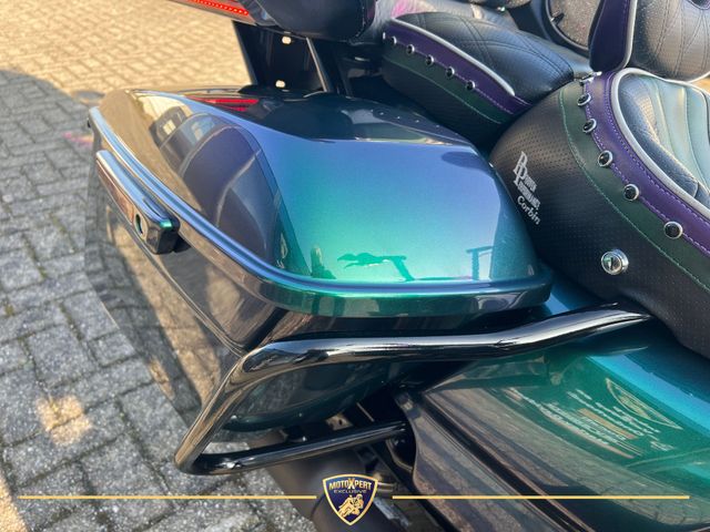 harley-davidson - road-glide-special-114