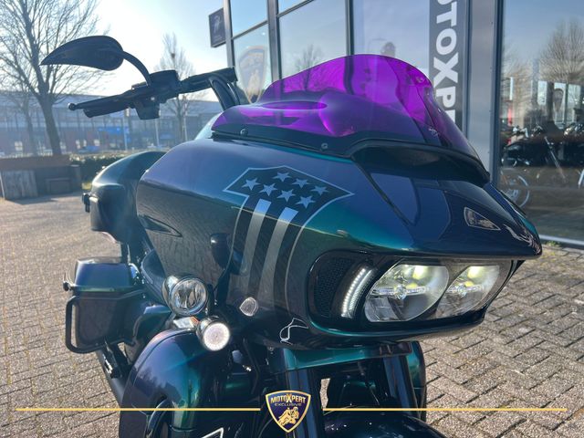 harley-davidson - road-glide-special-114