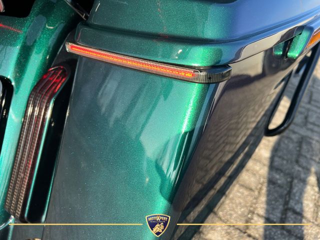 harley-davidson - road-glide-special-114