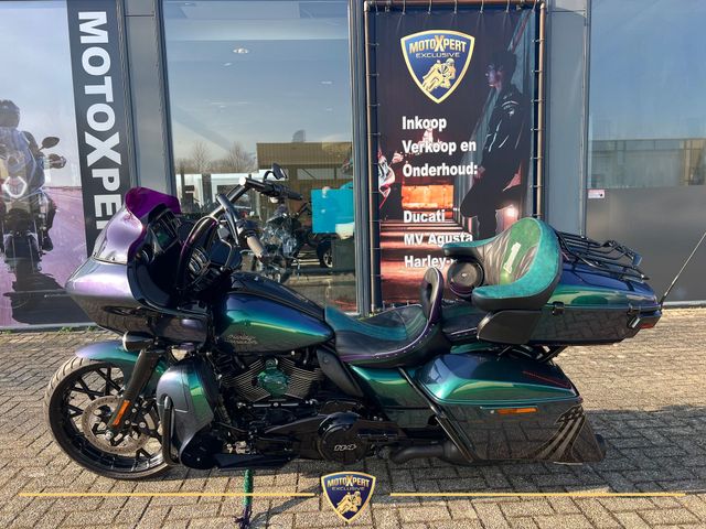 harley-davidson - road-glide-special-114