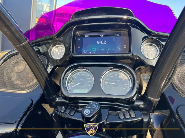 harley-davidson - road-glide-special-114