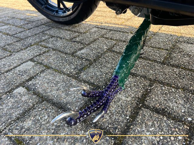 harley-davidson - road-glide-special-114