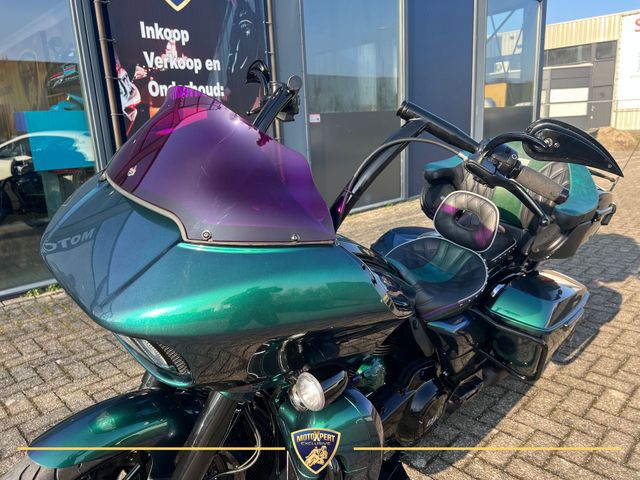 harley-davidson - road-glide-special-114