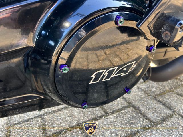 harley-davidson - road-glide-special-114