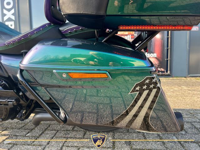 harley-davidson - road-glide-special-114