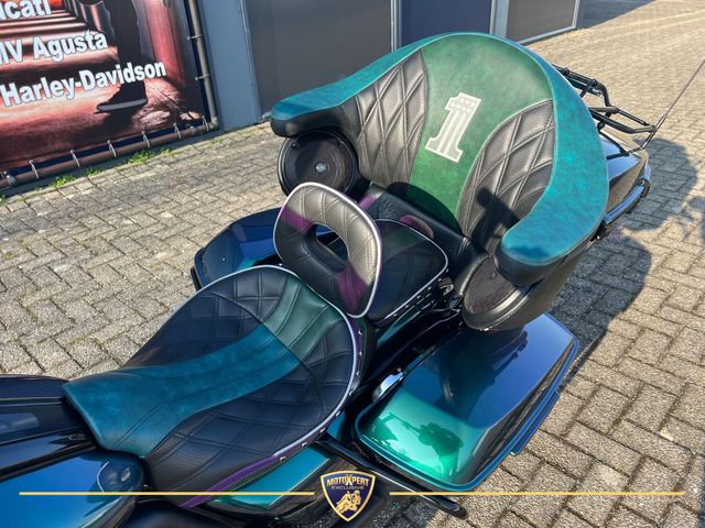 harley-davidson - road-glide-special-114