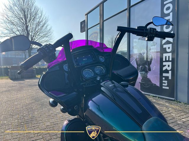 harley-davidson - road-glide-special-114